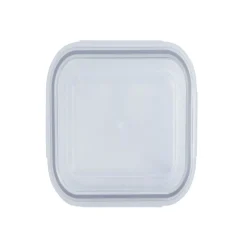 2 boîtes de conservation en verre 640 ml et 1500 ml^Gifi Hot