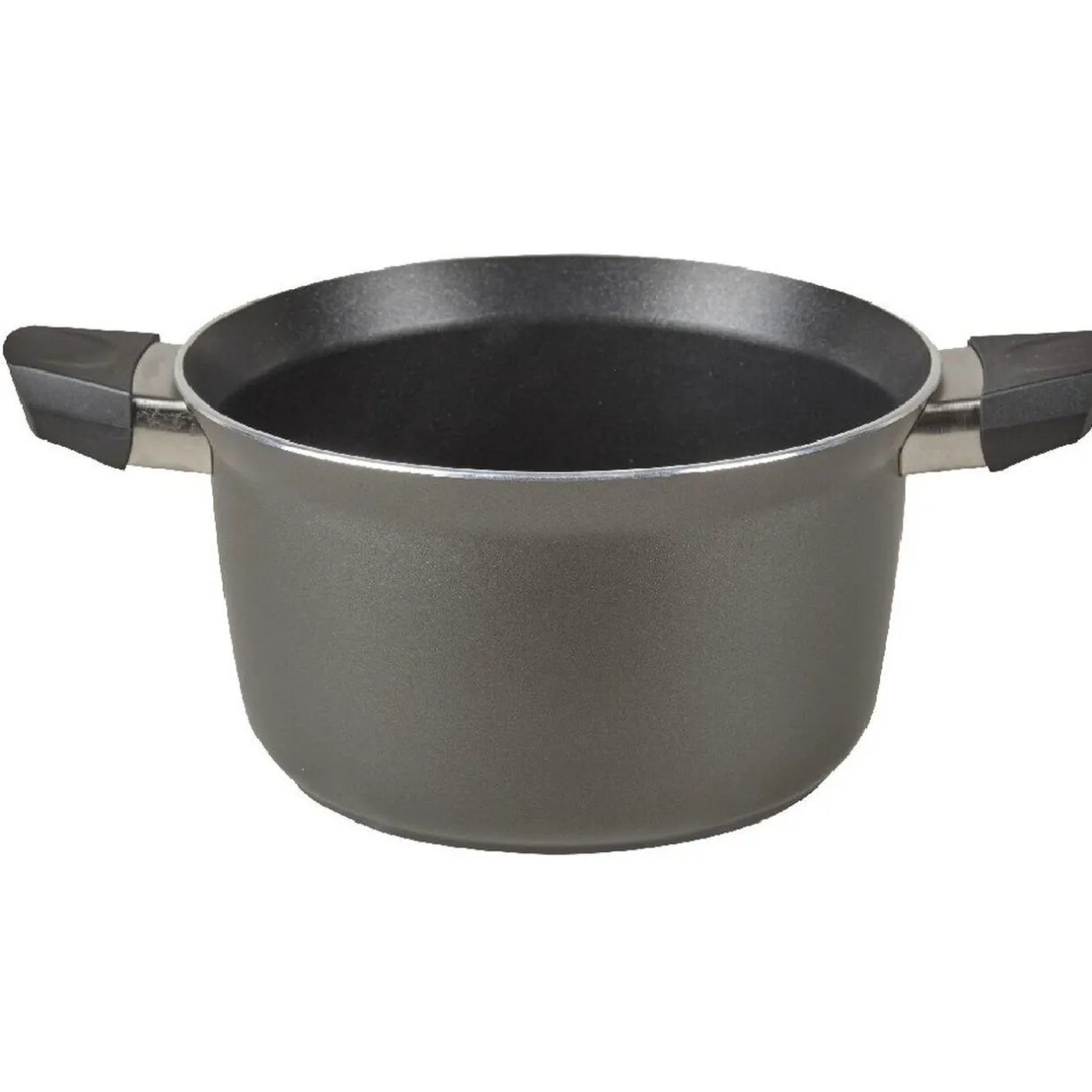 3 casseroles et poignée amovible Pyrex Attraction^Gifi Online