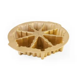 8 moules à sapins de Noël individuels^Gifi Sale