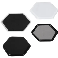 Online Gifi 8 patins de déplacement pour meubles