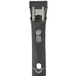 2 poêles et 1 poignée Pyrex^Gifi Discount