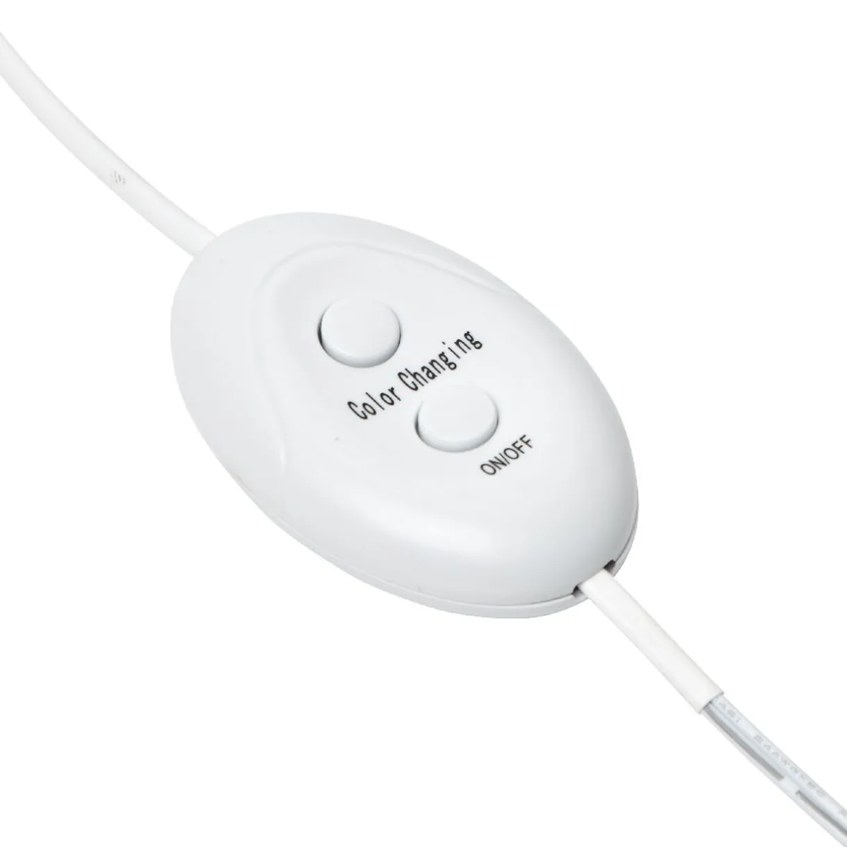 Discount Gifi 4 spots spécial sous meuble