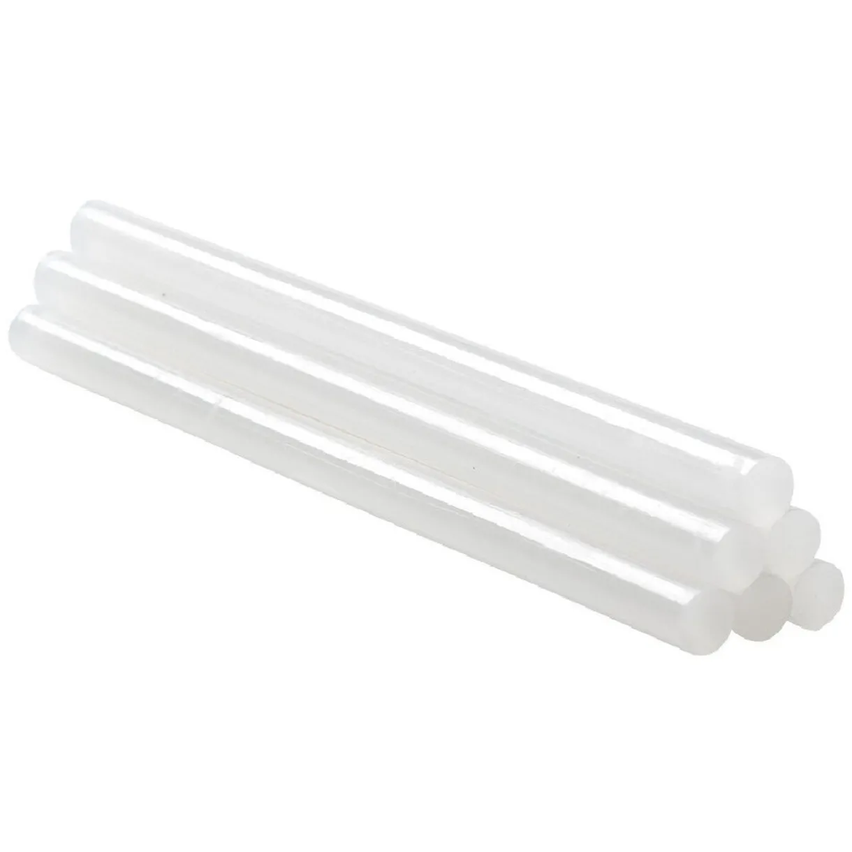 Sale Gifi 6 tubes de colle