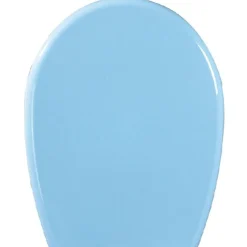 Best Gifi ABATTANT WC