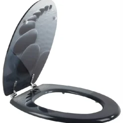 Sale Gifi ABATTANT WC