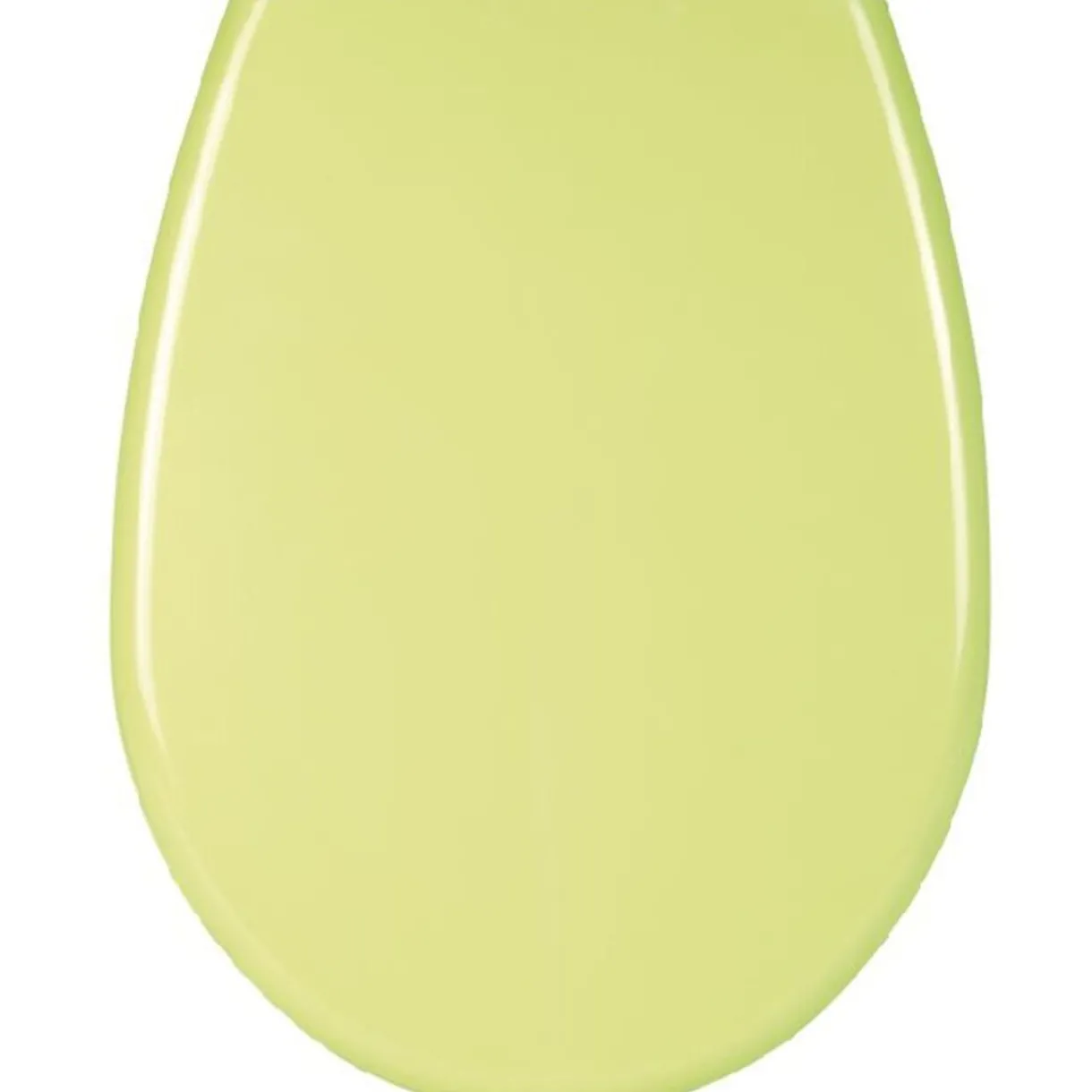 Online Gifi ABATTANT WC