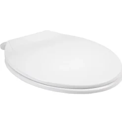 Best Gifi Abattant WC blanc