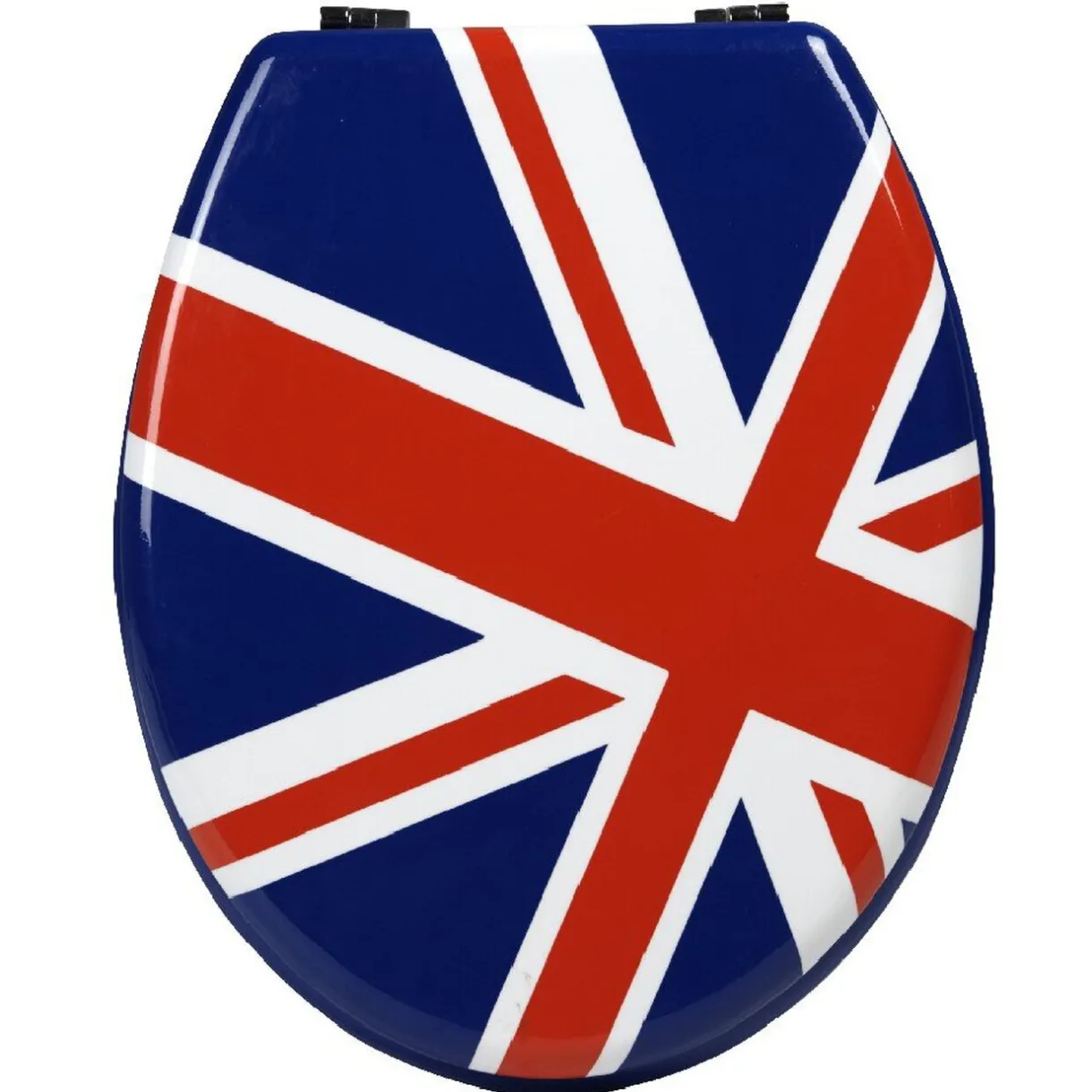 Clearance Gifi Abattant WC design London