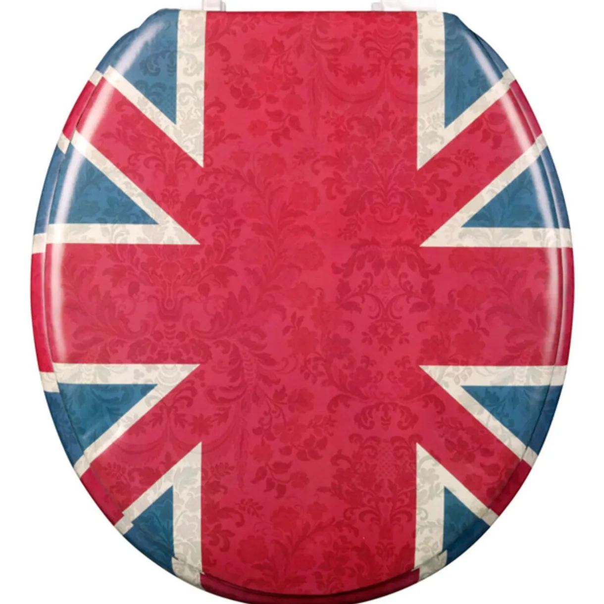 Outlet Gifi Abattant WC London