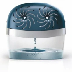 Nettoyage Et Entretien|Gifi Absorbeur d'humidité aero Rubson 360°