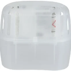 Nettoyage Et Entretien|Gifi ABSORBEUR HUMIDITE ET RECHARGE