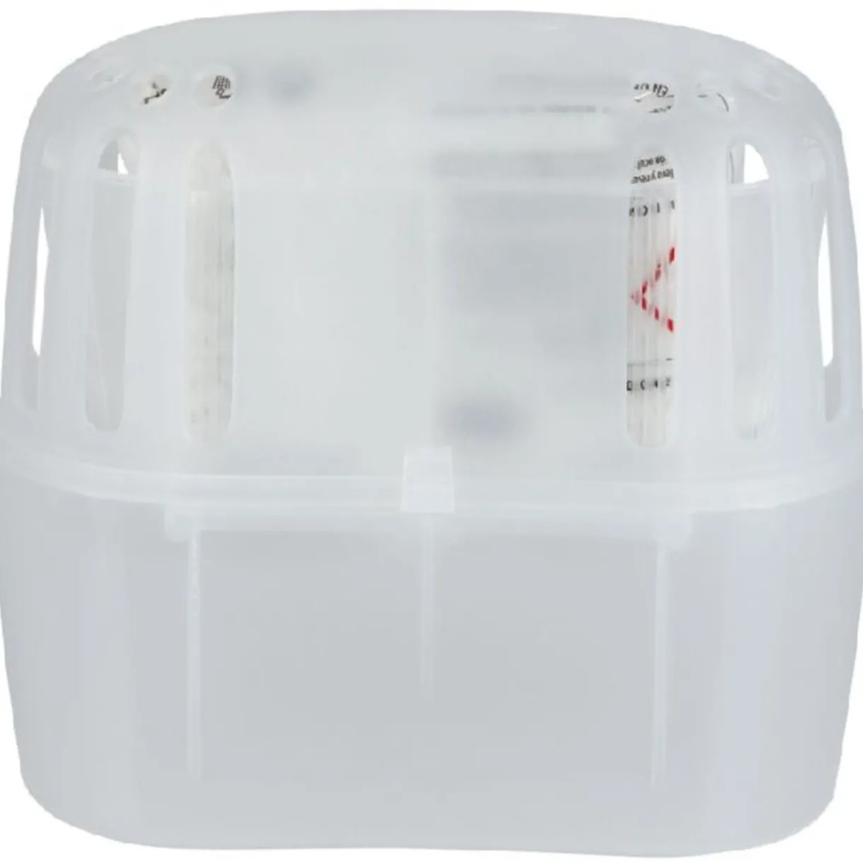 Nettoyage Et Entretien|Gifi ABSORBEUR HUMIDITE ET RECHARGE