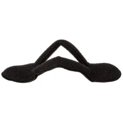 Clearance Gifi Accessoire à chignon facile