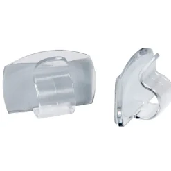 Discount Gifi Accessoire de fixation décoration de Noël x8