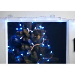 Discount Gifi Accessoire de fixation décoration de Noël x8