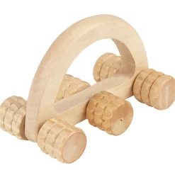 Gifi Accessoire de massage bois Mességué