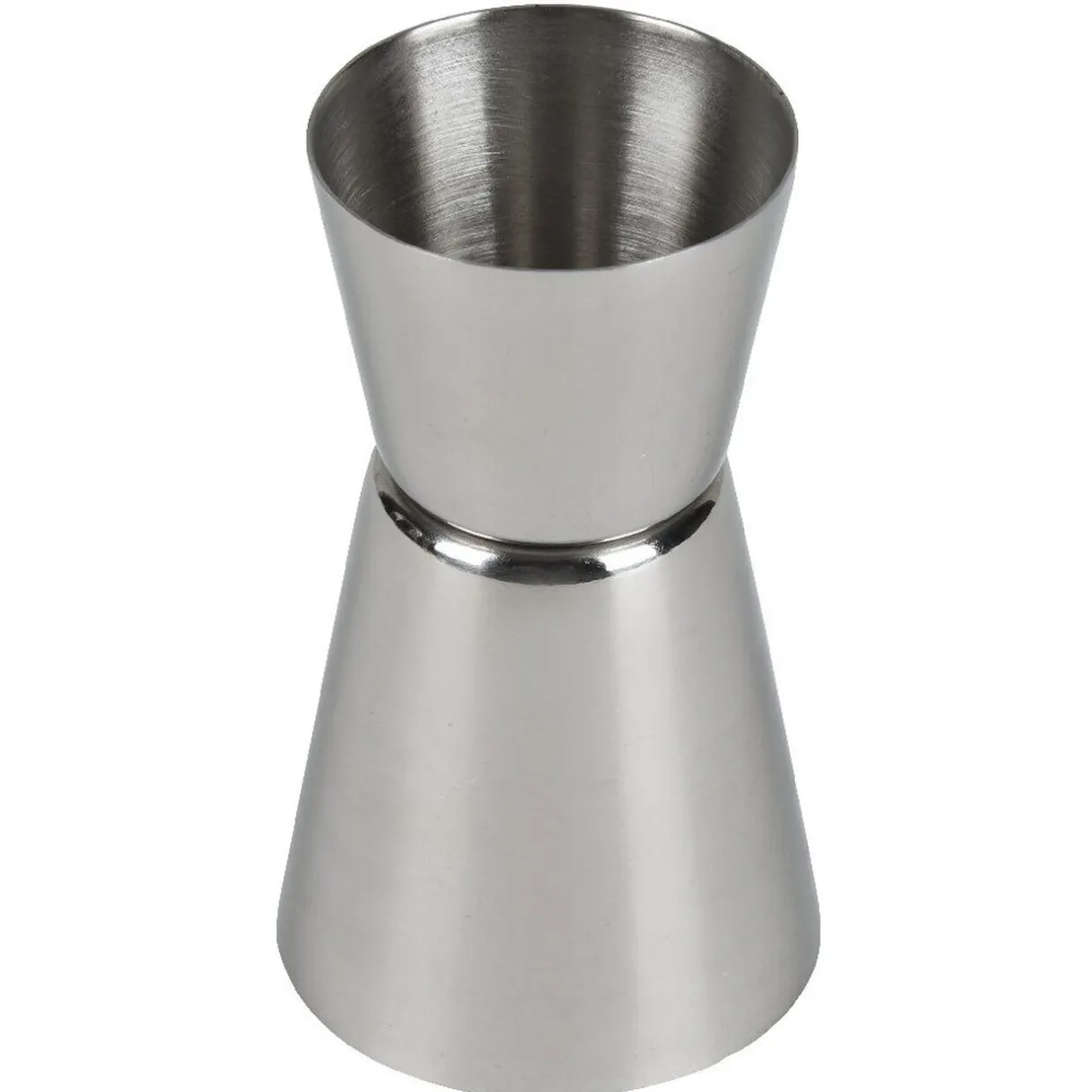 Accessoire pour cocktail mojito x4^Gifi Discount