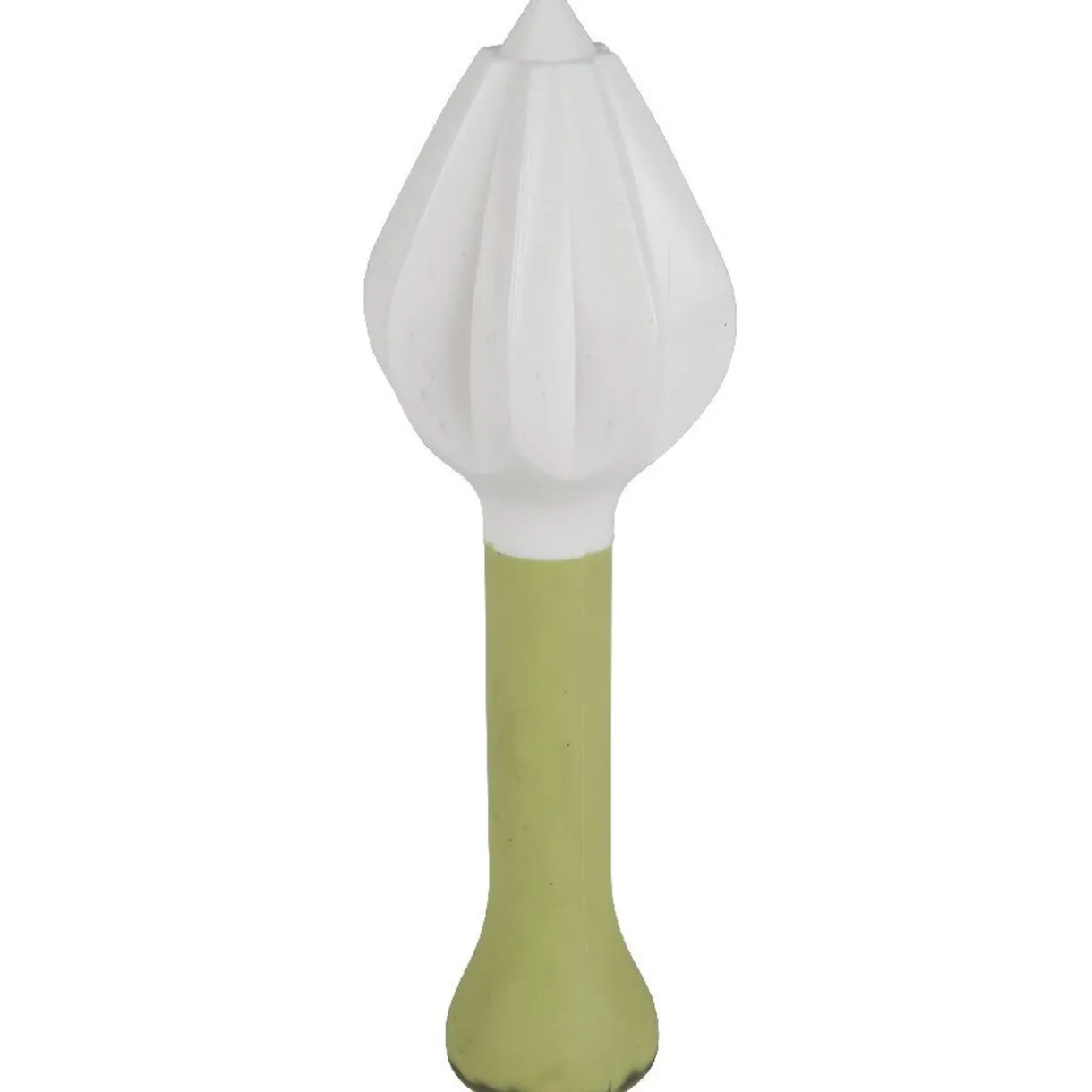 Accessoire pour cocktail mojito x4^Gifi Discount