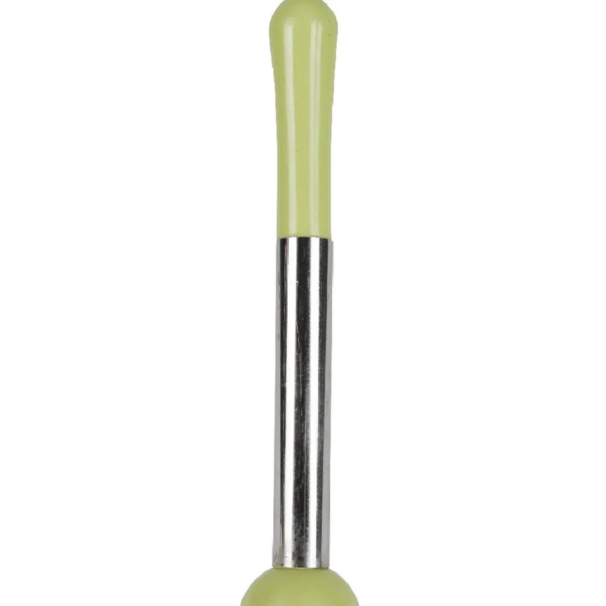 Accessoire pour cocktail mojito x4^Gifi Discount