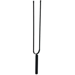 Nettoyage Et Entretien|Gifi Accessoires cheminée x4 avec support