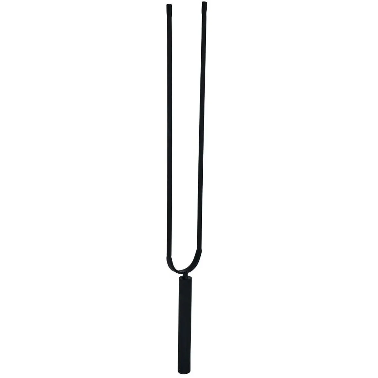 Nettoyage Et Entretien|Gifi Accessoires cheminée x4 avec support