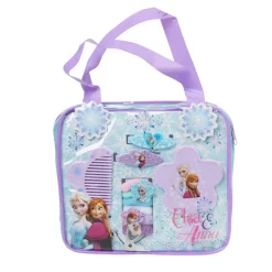 Online Gifi Accessoires de beauté Reine des neiges