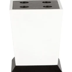 Gifi ACCESSOIRES SALLE DE BAIN