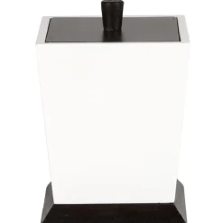 Gifi ACCESSOIRES SALLE DE BAIN