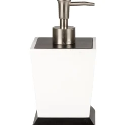 Gifi ACCESSOIRES SALLE DE BAIN