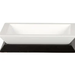 Gifi ACCESSOIRES SALLE DE BAIN