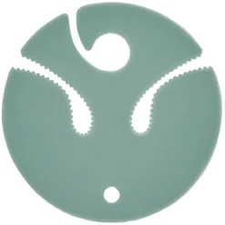 Entretien Du Linge|Gifi Accroche chaussettes à suspendre x6