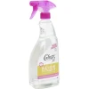 Nettoyage Et Entretien|Gifi Acide citrique en gel 750 ml