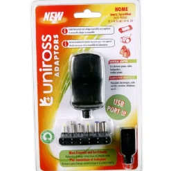 Sale Gifi ADAPTATEUR ELECTRIQUE