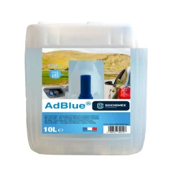 Nettoyage Et Entretien|Gifi AdBlue 10L