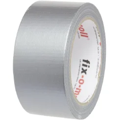 Discount Gifi Adhésif de réparation 25 m