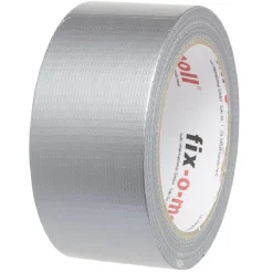 Gifi Adhésif de réparation gris