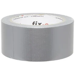 Gifi Adhésif de réparation gris