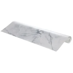 Discount Gifi Adhésif marbre 45x200 cm