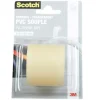 Online Gifi Adhésif PVC souple Scotch transparent