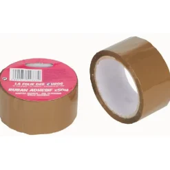 Online Gifi Adhésif x2