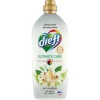 Entretien Du Linge|Gifi Adoucissant Dreft Ultimate Care White Blossoms 1L - 40 lavages