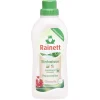 Entretien Du Linge|Gifi Adoucissant rainett 750ml