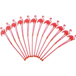 Agitateur à cocktail flamand x12^Gifi Sale