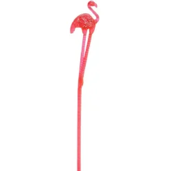 Agitateur à cocktail flamand x12^Gifi Sale