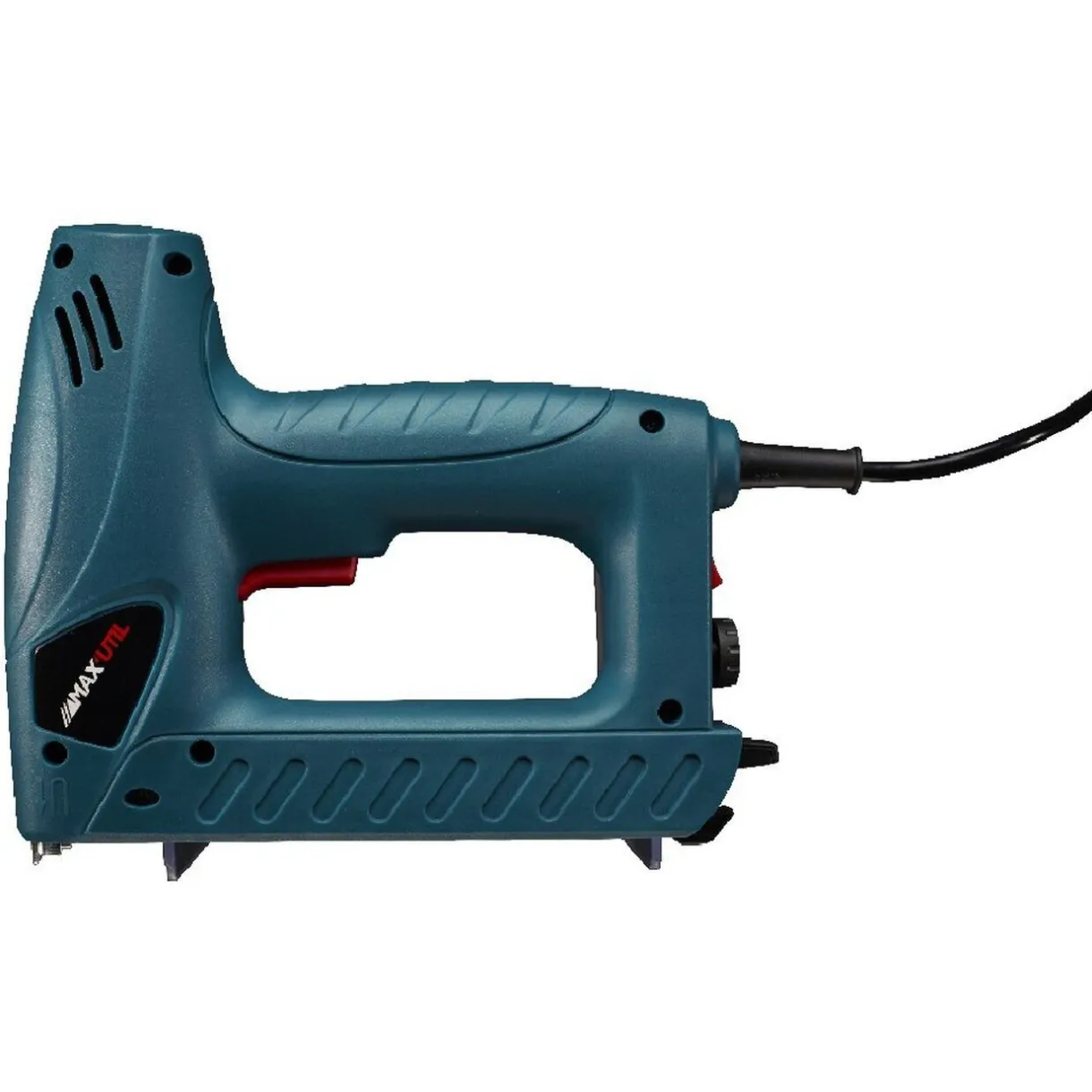 Clearance Gifi Agrafeuse cloueuse et accessoires