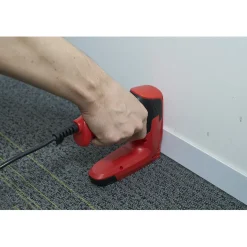 Sale Gifi Agrapheuse cloueuse électrique