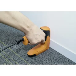 Sale Gifi Agrapheuse cloueuse électrique