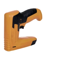 Sale Gifi Agrapheuse cloueuse électrique