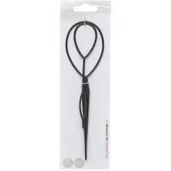 Best Gifi Aiguille pour cheveux