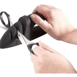 AIGUISE COUTEAU^Gifi